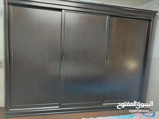 غرفه نوم مستعمله خاليه من العيوب بالحي الجنوبي