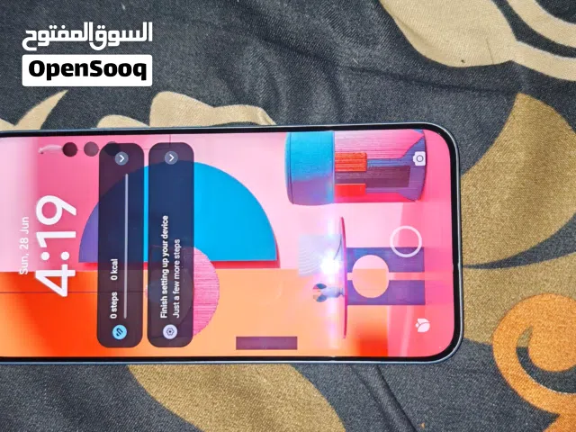 redmi Note 15 Pro Plus for sale