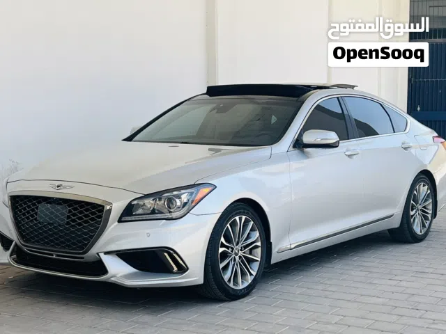 2016 Hyundai Other