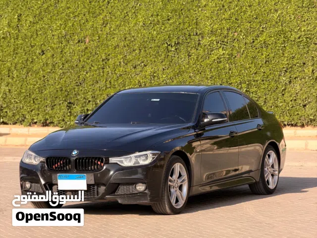 2019 BMW Other