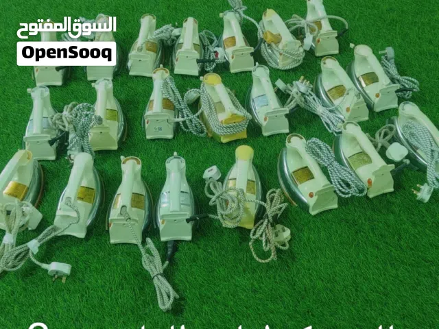 للبيع كوايات مستعمله نظيفه بقيمة 3 كوايات 12 ريال فقط