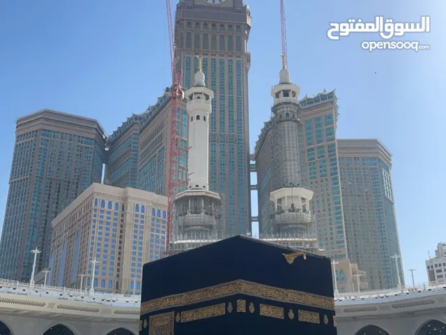 Abo Yaman