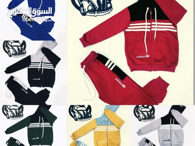 توتة أطفال تركية