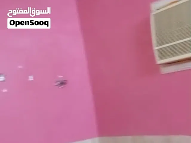 256 m2 4 Bedrooms Townhouse for Sale in Al Batinah Al Masnaah