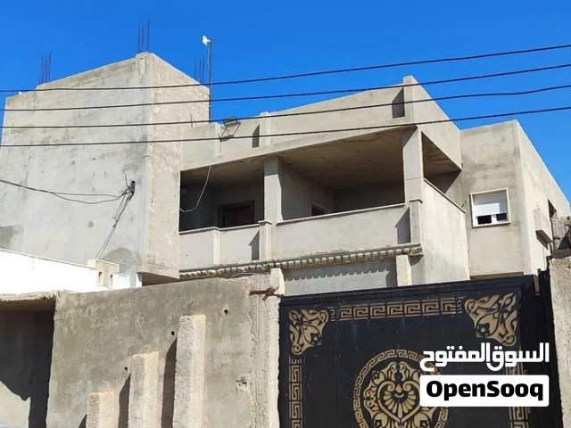 منزل دورين كل دور مستقل