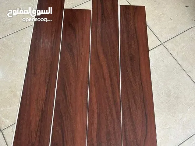 Wood spc parquet floor