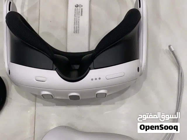 للبيع في ار  VR