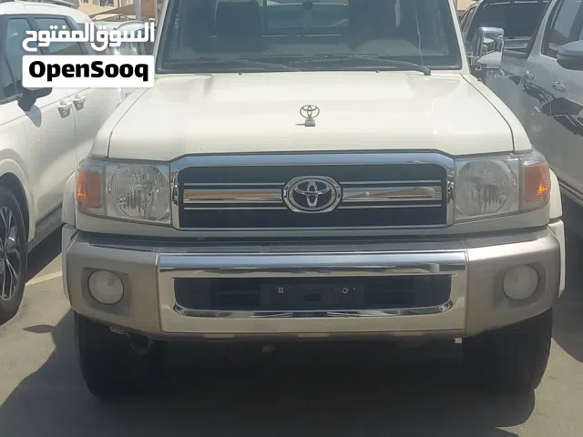 تويوتا شاص بترول 2022 تشيك الوكاله 98000 كيلومتر