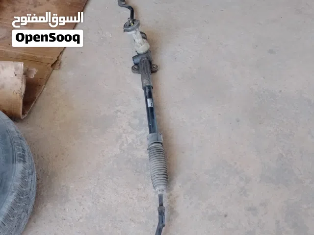 سكاطلاة سبورتاج كهربائية