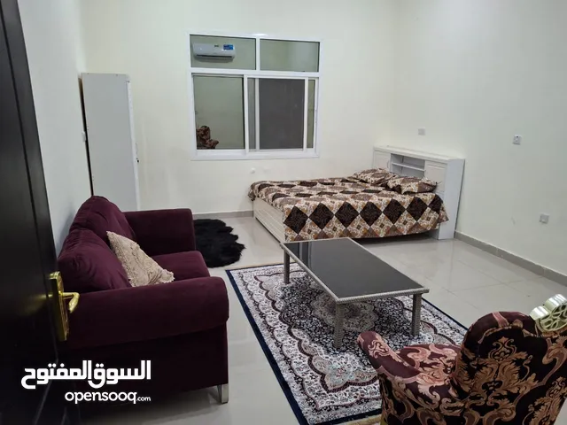 الرياض بجوار لولو مساحة كبير