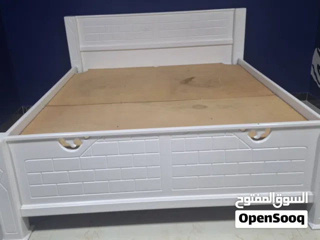 للبيع سرير