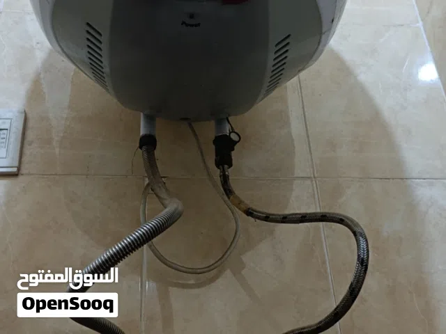سخان مياه للبيع