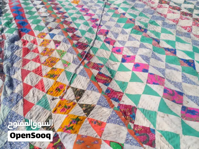 بيت للبيع للبيع