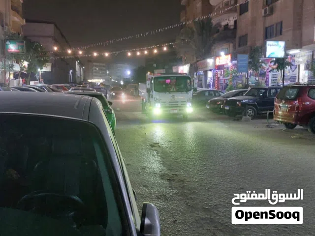 لقطه للإيجار كوفى شوب بدون معدات مساحته 120 متر