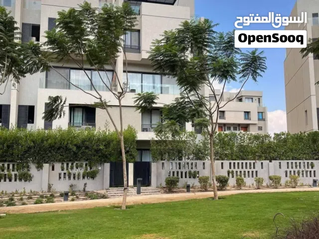 200 m2 3 Bedrooms Villa for Rent in Cairo Shorouk City