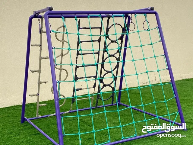 موسسة موسم السعادة للالعاب بيع للألعاب الخارجية و الداخلية للحدائق المنزلية و الحدائق العامة ....