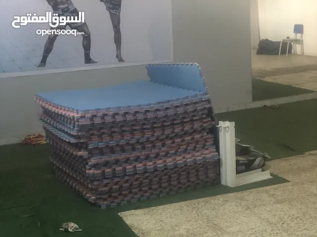 ارضيه عاشك ومعشوق صنيه
