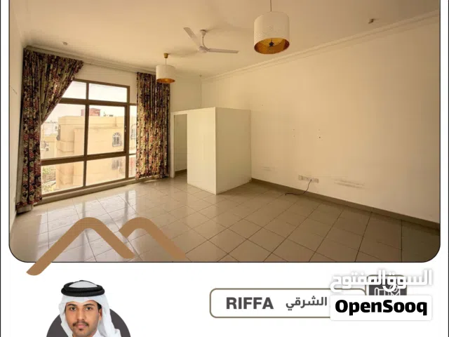 1 m2 2 Bedrooms Apartments for Rent in Southern Governorate Eastern Riffa
