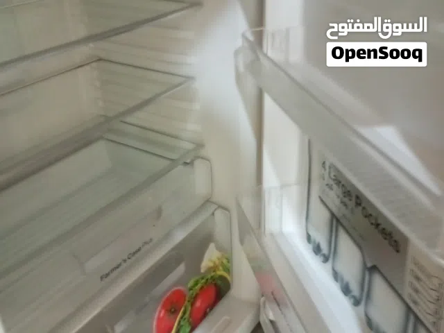 DAEWOO FRIDGE 100 LITTRS FOR SALE FOR ONLY 300 AED