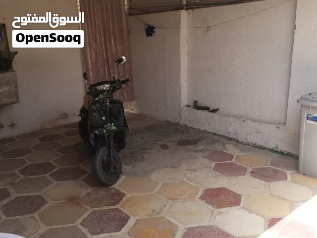 112 m2 3 Bedrooms Townhouse for Sale in Baghdad Al Baladiyat