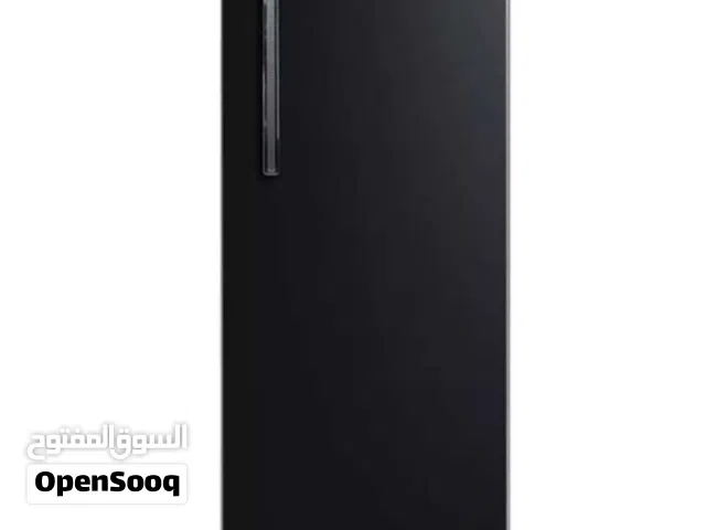 ثلاجة جديدة للبيع