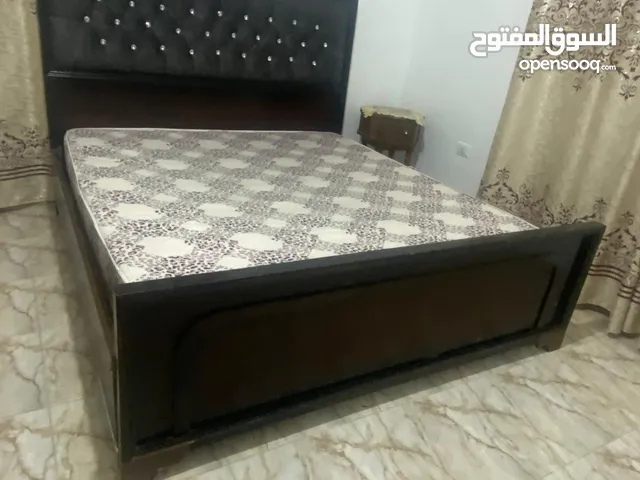 للبيع تحت مزوج