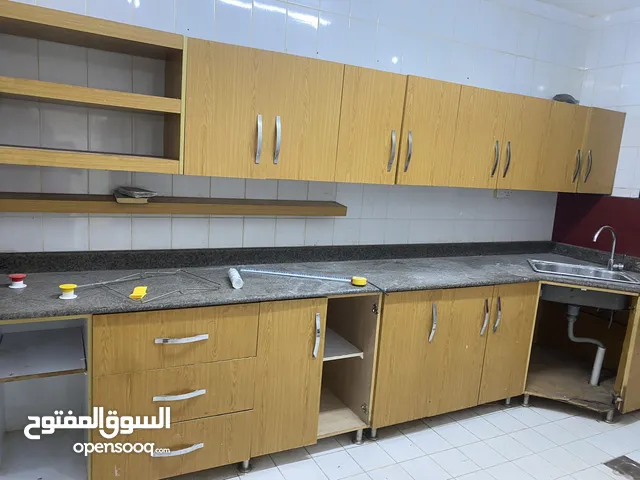 Kitchen Cabinet for sale