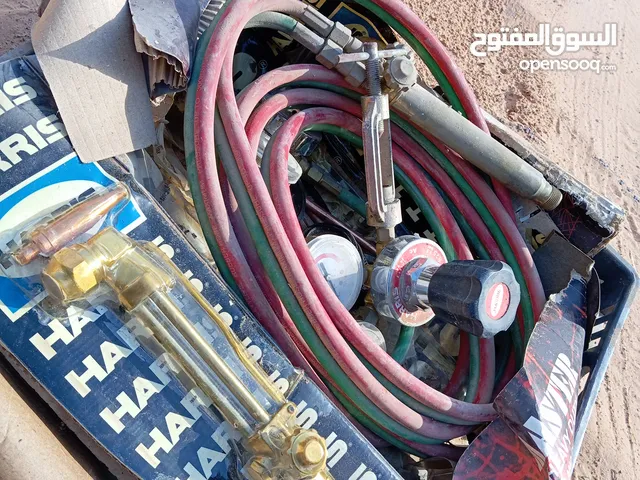 اقرى الوصف