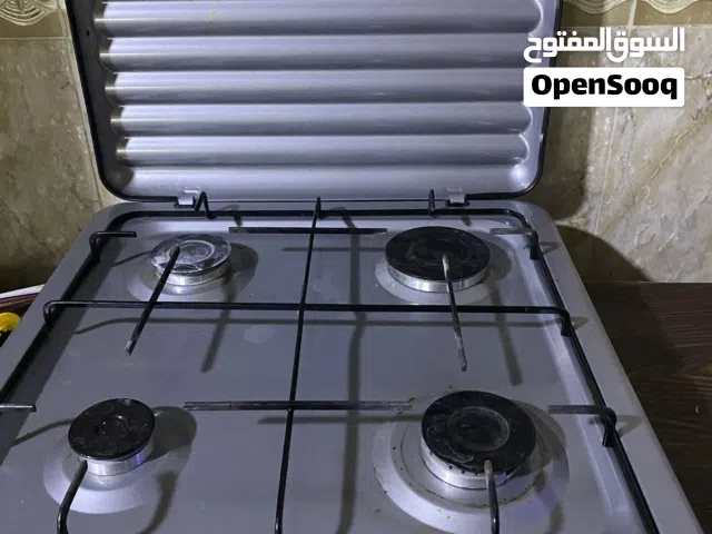 طباخ جديد للبيع
