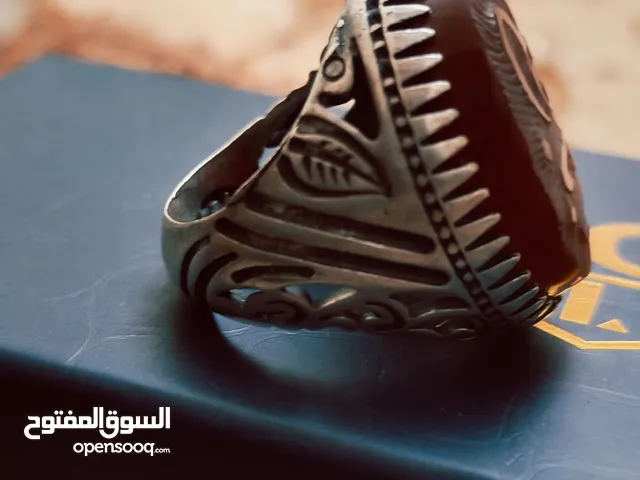 Rings for sale in Irbid