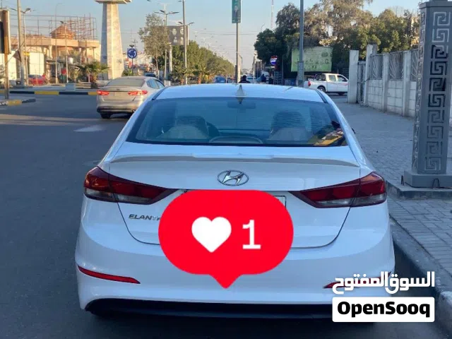 Used Honda Other in Basra