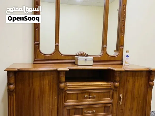 بيع غرفة نوم