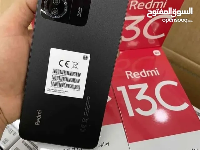 Xiaomi 13 256 GB in Muscat