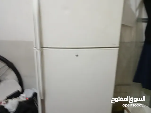 Toshiba Refrigerators in Farwaniya