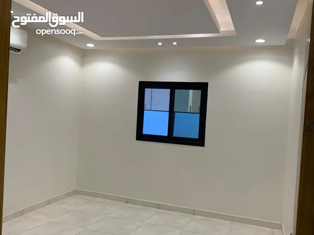400m2 1 Bedroom Apartments for Rent in Al Riyadh An Nahdah