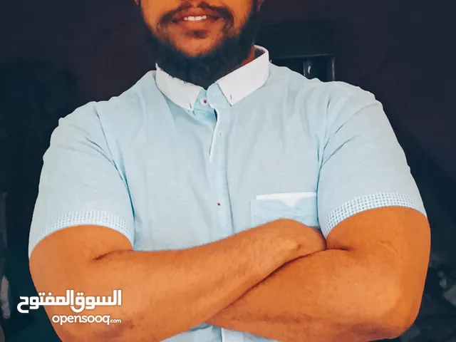 احمد البشير احمد