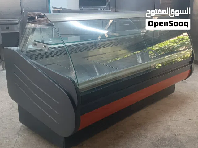 ديلي عرض 2متر