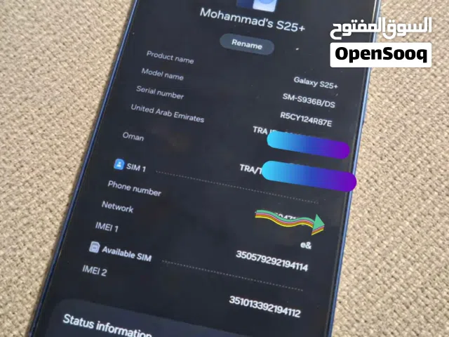 everything perfect working
