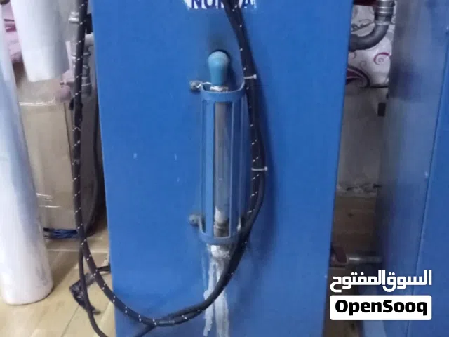 نورفا كوي ايطالي 25ليتر