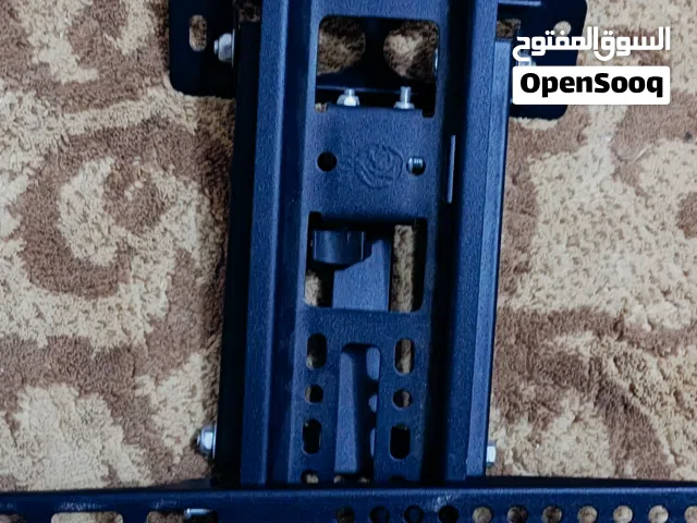 استاند تلفزيون حجم تلفيزون 42 انچ