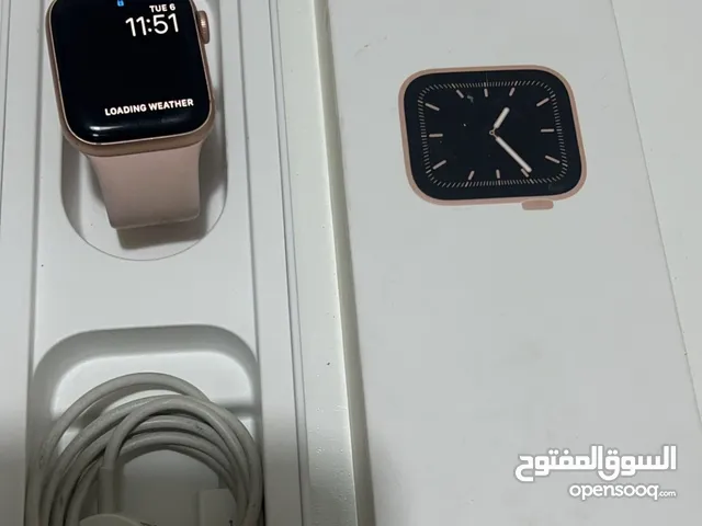 Apple smart watches for Sale in Hawally