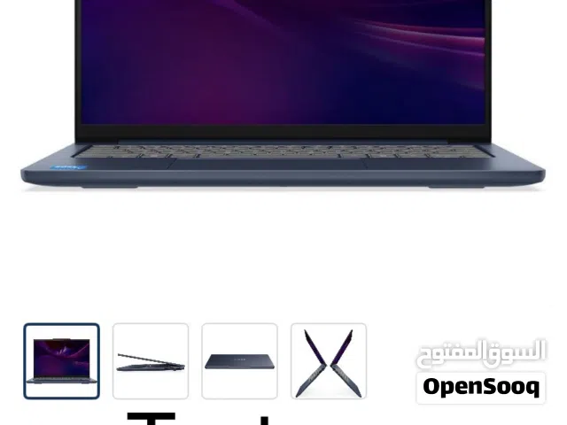 Windows Lenovo for sale in Hawally