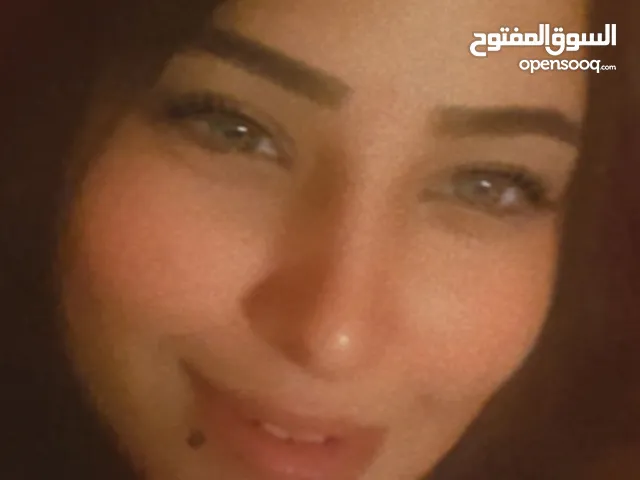 ناني عبدالمنعم سعد عبدالحليم