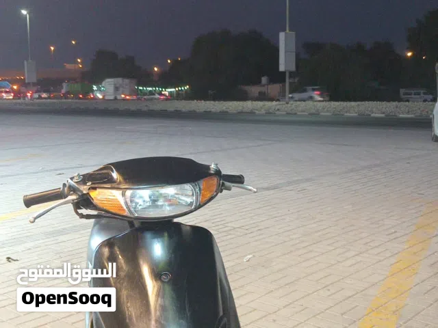 ام شراع دايو 3 zx للبيع ف 700 قابل للتفاوض فحالة الوكالة