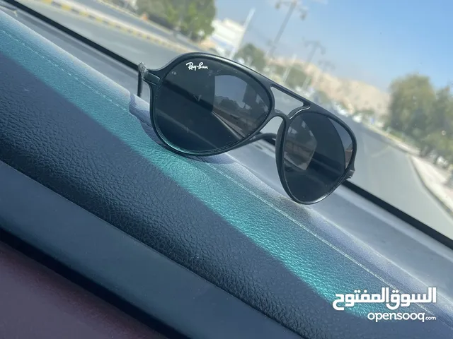  Glasses for sale in Al Dakhiliya