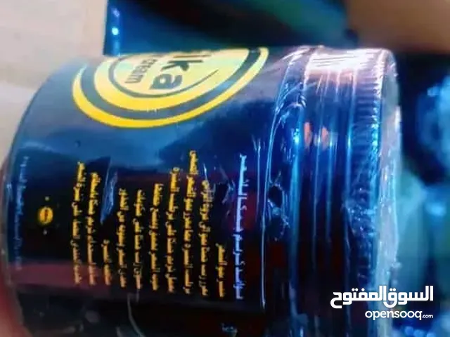 كريم جيكا للشعر