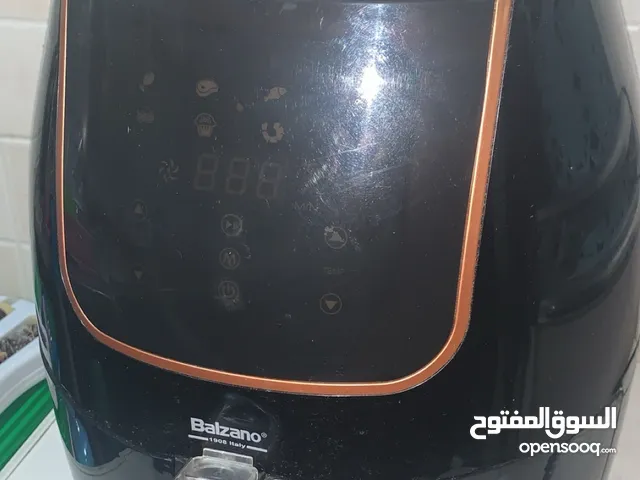 قلاية هوائية