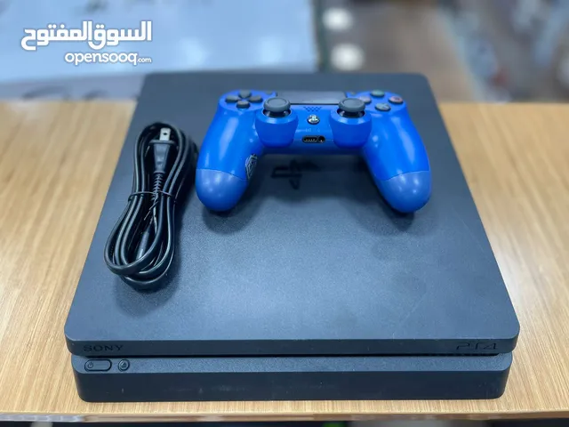 بلي فور سلم مهكر للبيع بالنقد والتقسيط