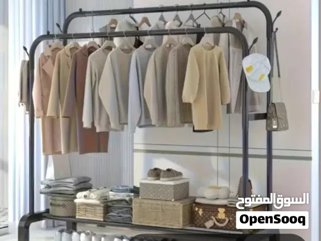استاندين ملابس