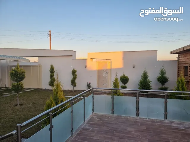 3 Bedrooms Farms for Sale in Tripoli Al-Baesh